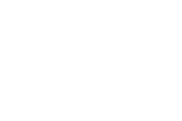 The Aftermath: Primary Season 1 Ep. 5