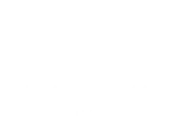 The Aftermath: Primary Season 1 Ep. 5 The Aftermath: Primary Season 1 Ep. 5
