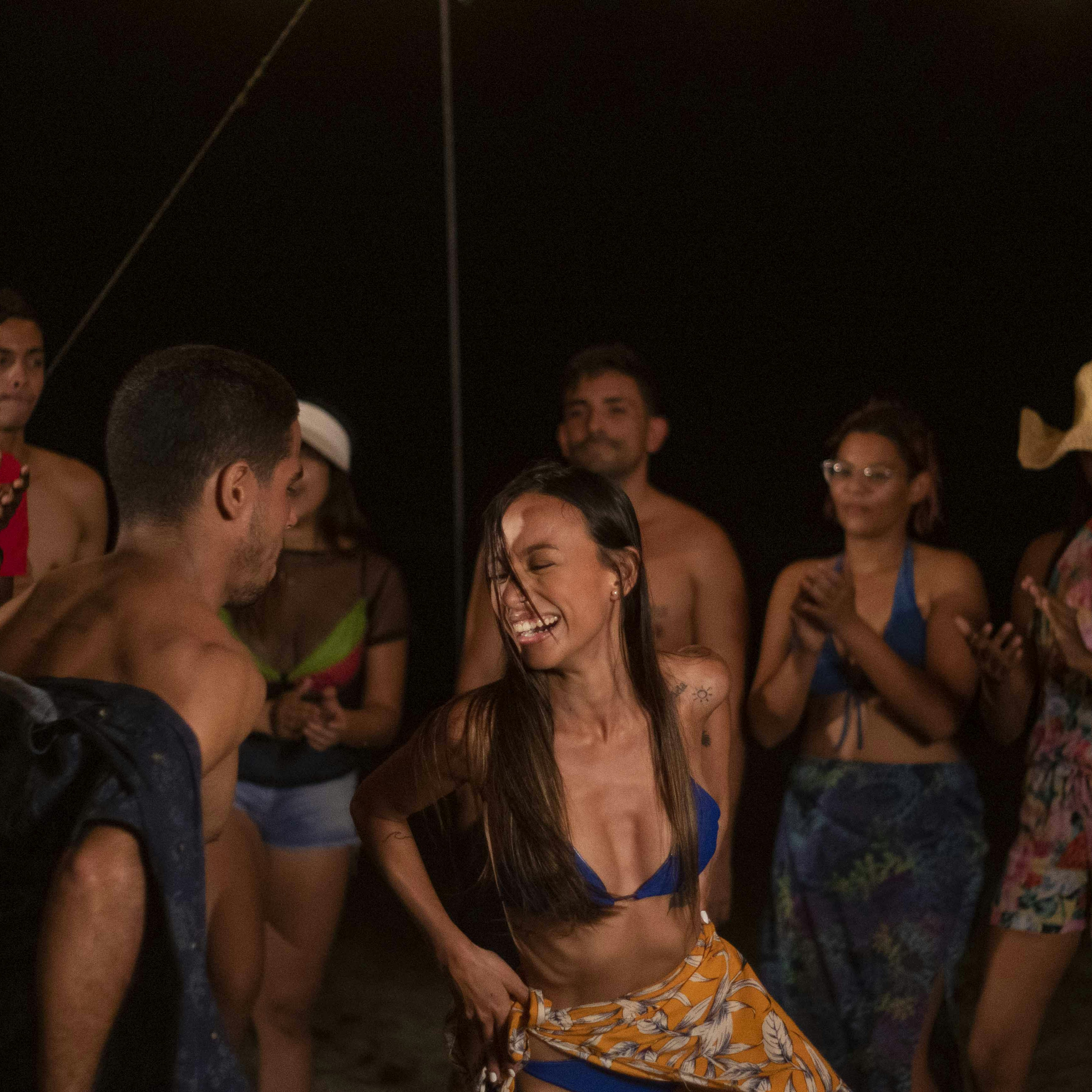 Daniela Escalona porn photos Daniela Escalona porn photos