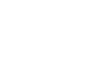 Love Your Cunt Love Your Cunt