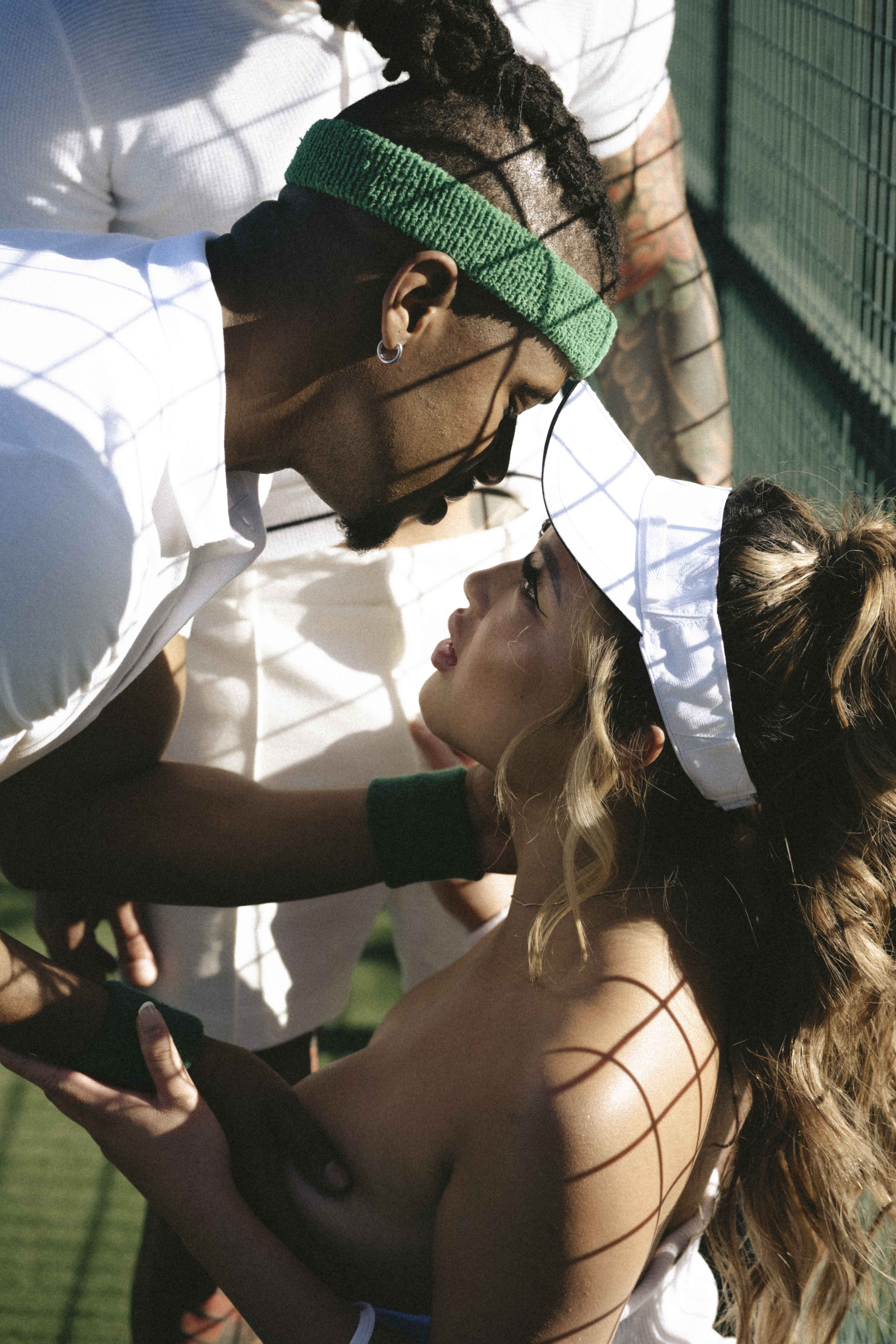 Romeo  - Porn Films & XXX Movies