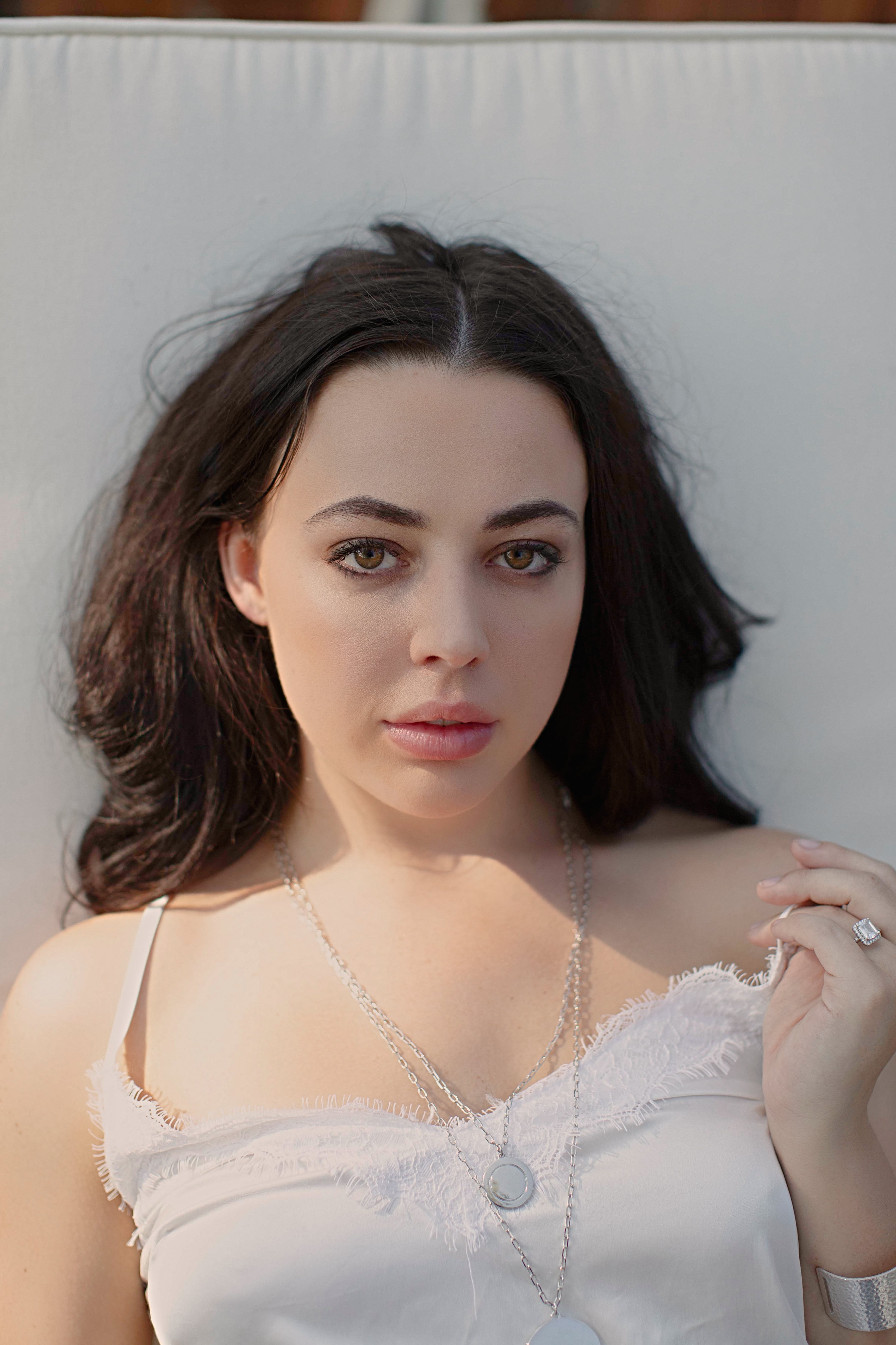 Whitney Wright - Porn Films & XXX Movies