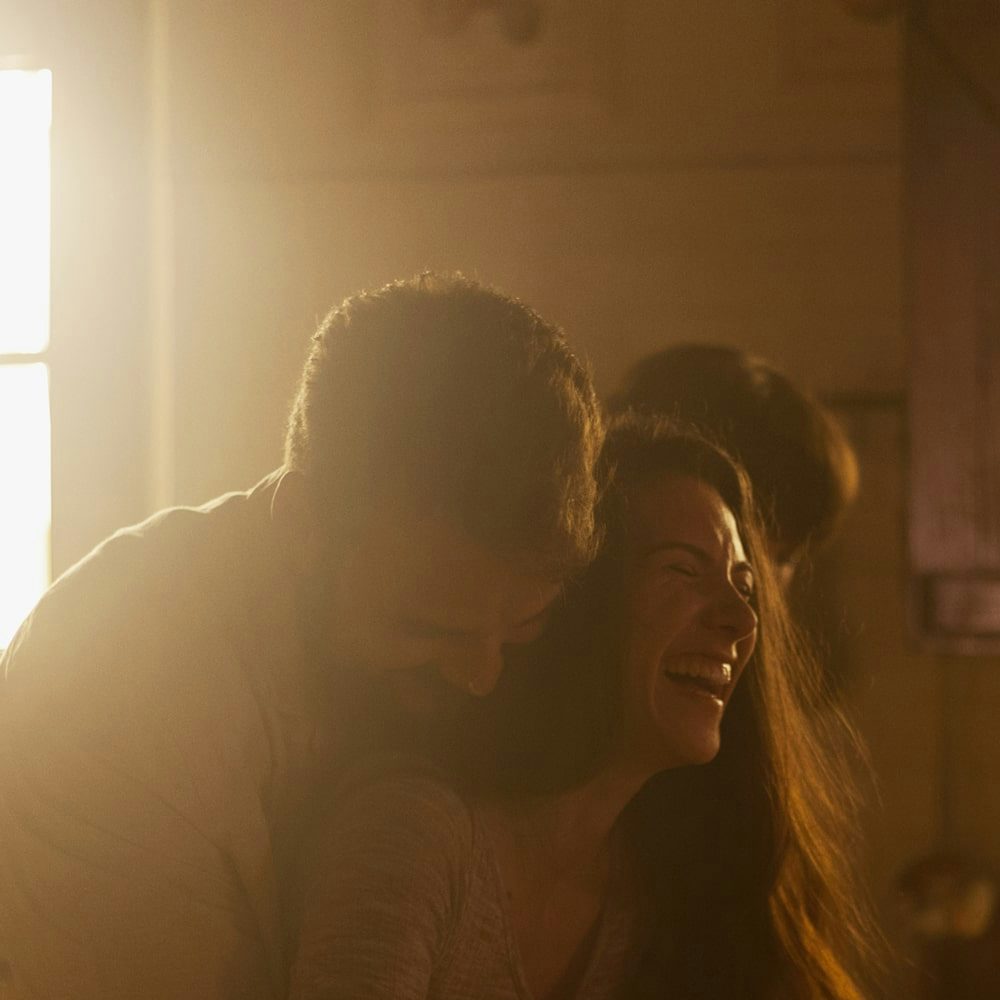 Three porn photos Three porn photos