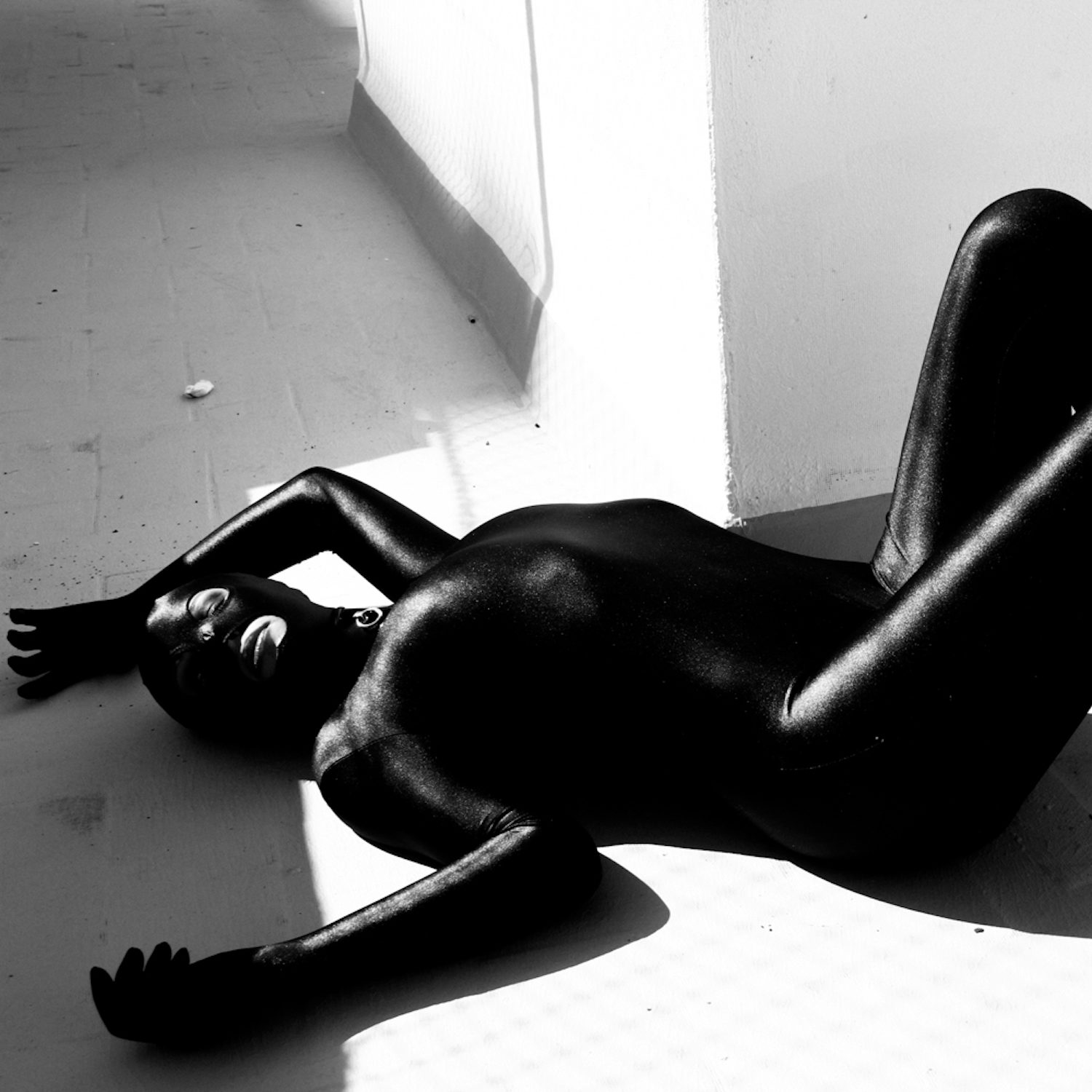 Cabaret Desire porn photos Cabaret Desire porn photos