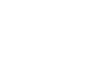 The End The End