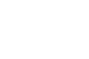 The Toilet Line The Toilet Line