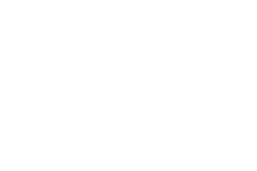 Onyx  Silvan Yuno