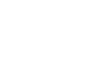 Onyx Silvan Yuno Onyx Silvan Yuno