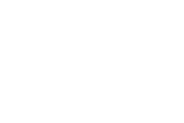 Double the Fun
