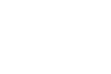 Double the Fun Double the Fun