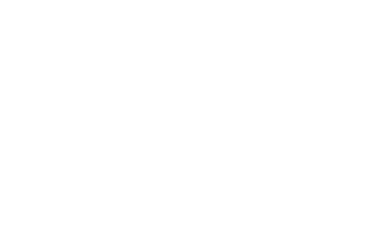 The Girl of my Wet Dreams The Girl of my Wet Dreams