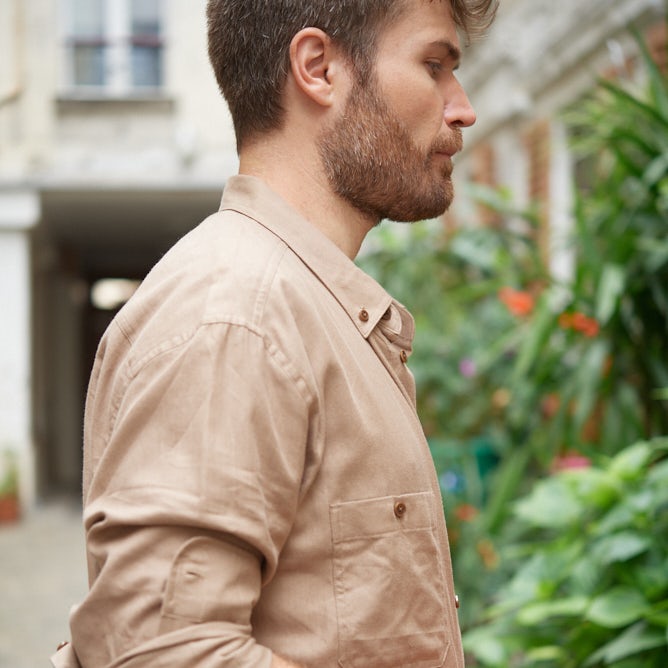 Doryann Marguet porn photos Doryann Marguet porn photos