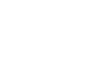 Sexviche: Al son del Caribe Ep. 1 Sexviche: Al son del Caribe Ep. 1