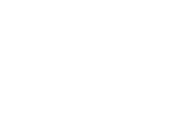 Orgies: Scene Compilation