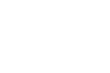 Orgies: Scene Compilation Orgies: Scene Compilation