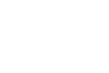 Circus Aerius Perversus Circus Aerius Perversus