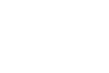 I Really Love_Season 2