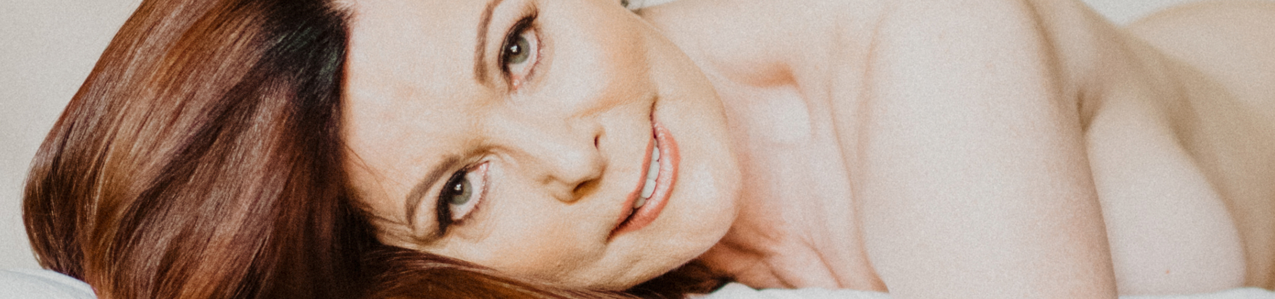 Magdalene St. Michaels