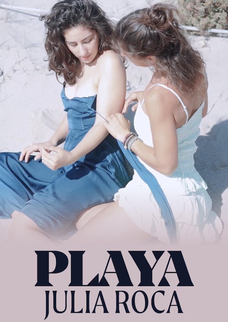 Playa Playa