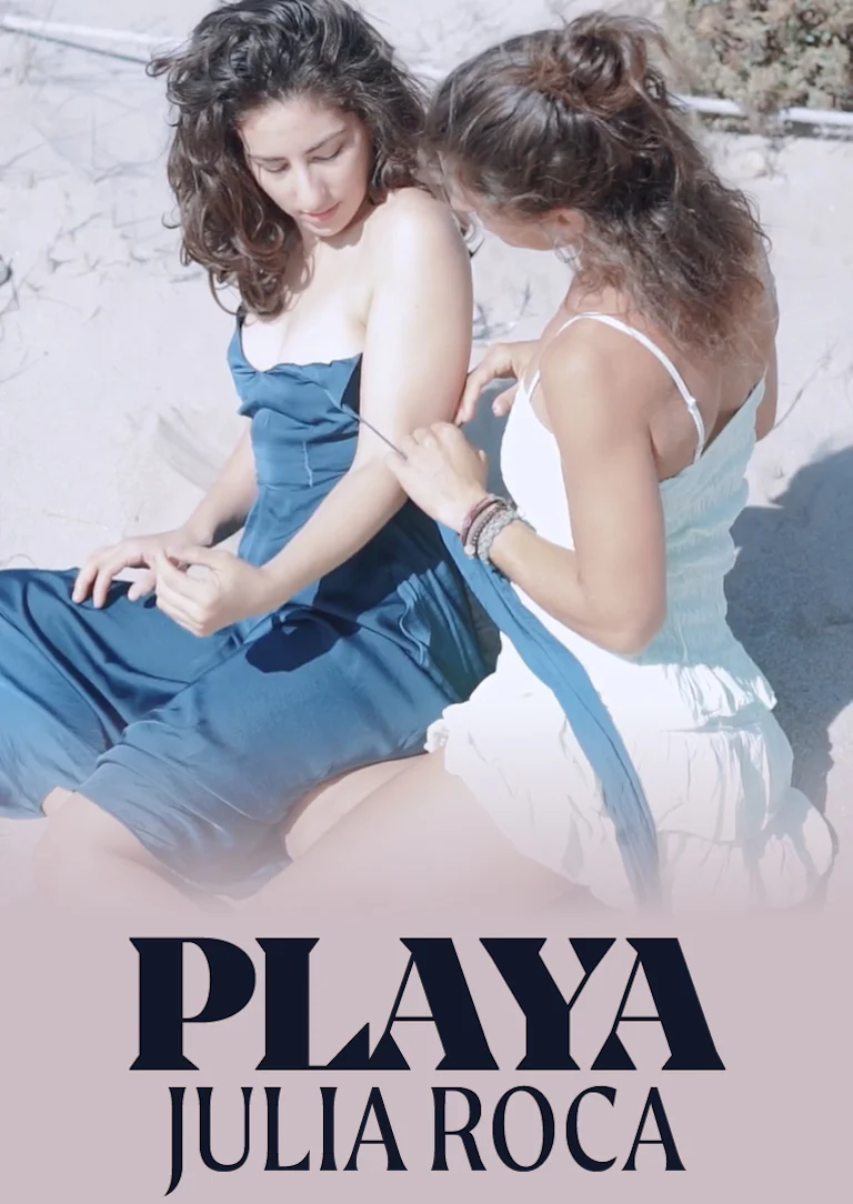 Playa Playa