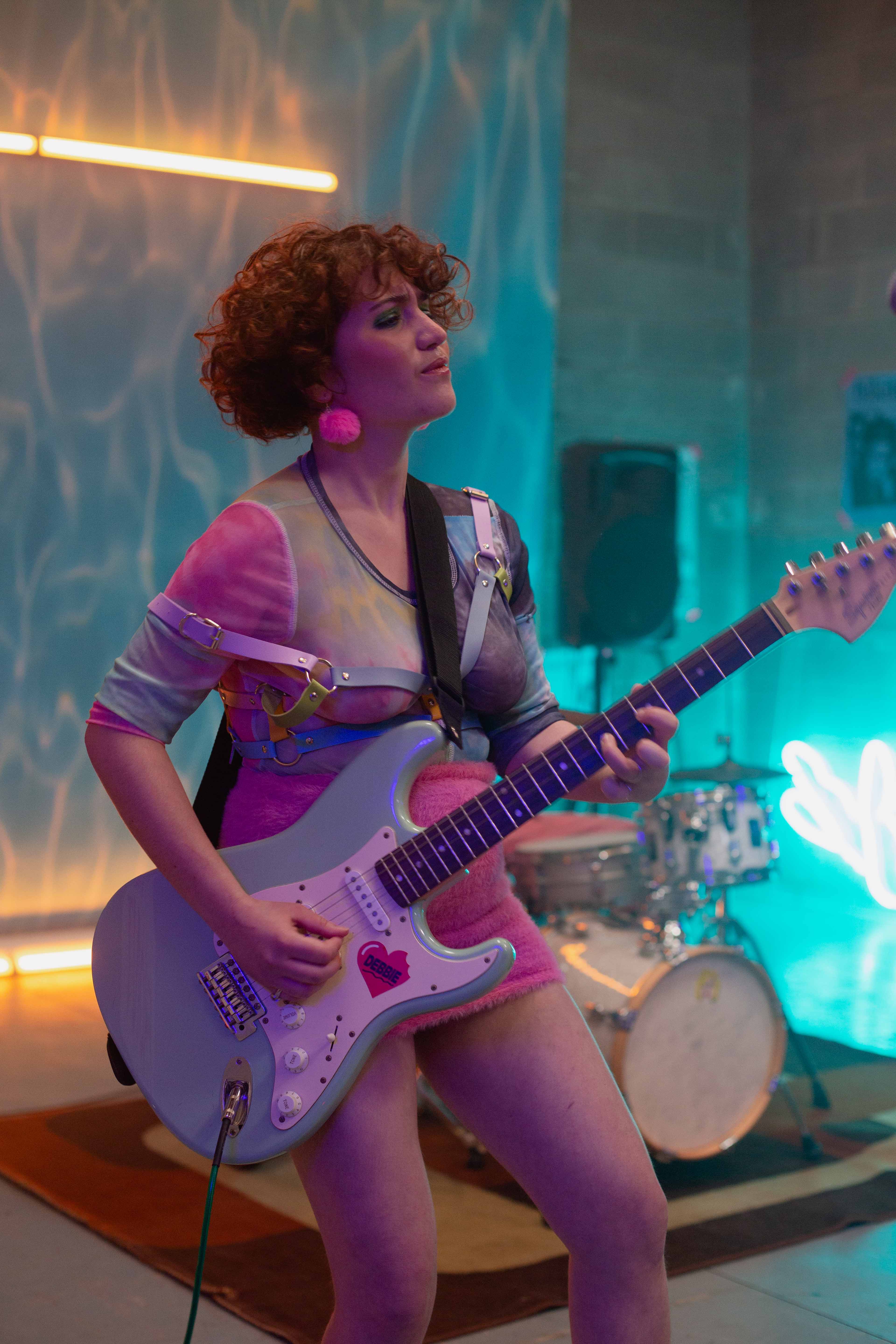 Catalina d'Aragó - Porn Films & XXX Movies