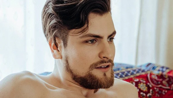 Matias Matias