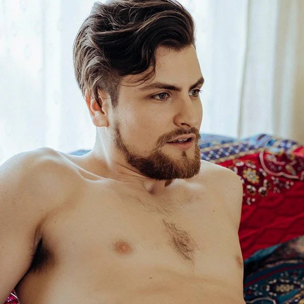 Matias - Porn Actor and Performer | XConfessions Porn for Women Matias - Porn Actor and Performer | XConfessions Porn for Women