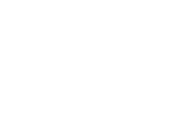 Jello Fantasies  Jello Fantasies