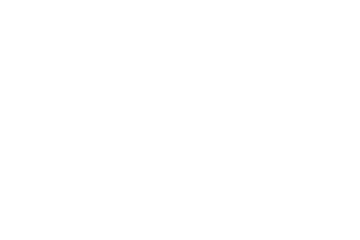 Dirty Movie Deadline