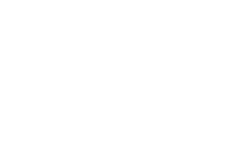 Dirty Movie Deadline Dirty Movie Deadline