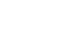 Sailing in the Mediterranean with Jane & Sofia Sailing in the Mediterranean with Jane & Sofia