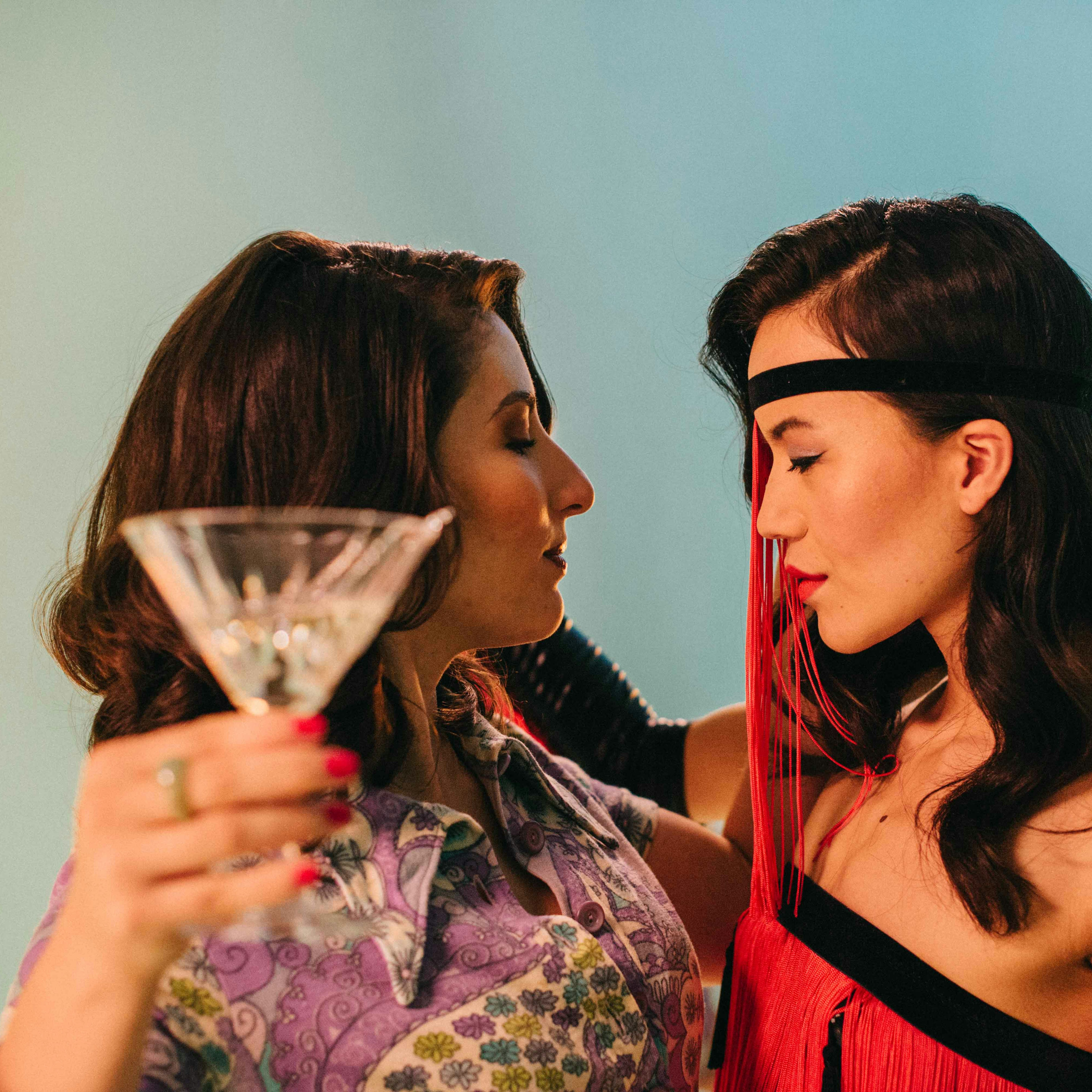 Yumie Volupté porn photos Yumie Volupté porn photos