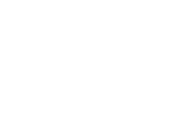 Rosebud and the Thorn