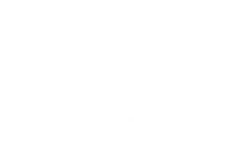 Rosebud and the Thorn Rosebud and the Thorn