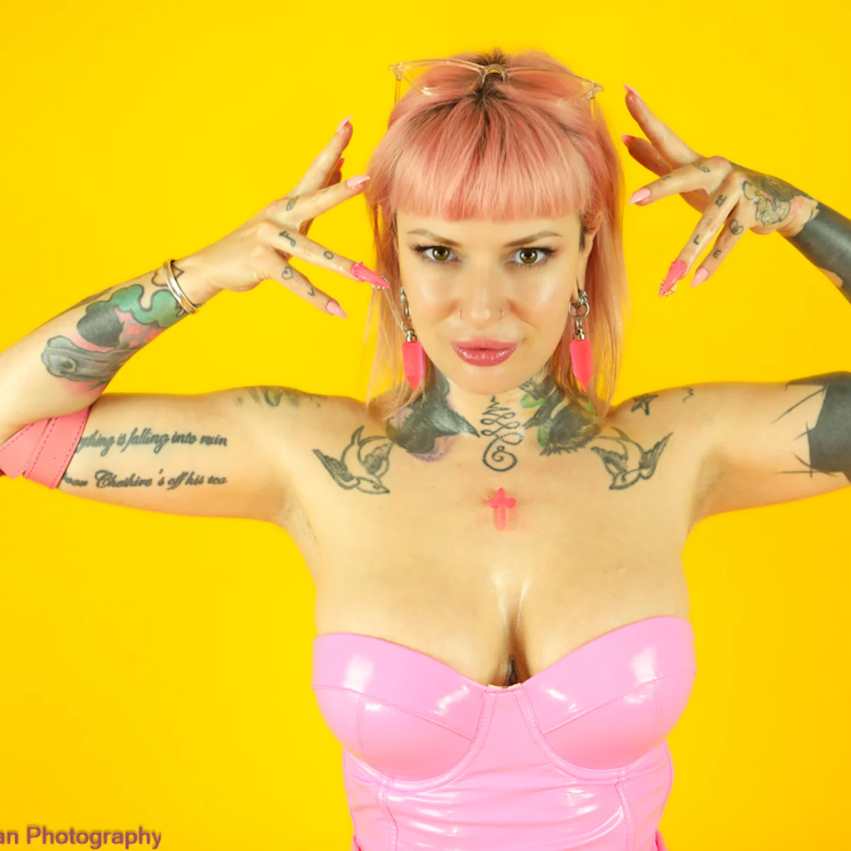 Rebeca Crow - Porn Actor and Performer | XConfessions Porn for Women Rebeca Crow - Porn Actor and Performer | XConfessions Porn for Women
