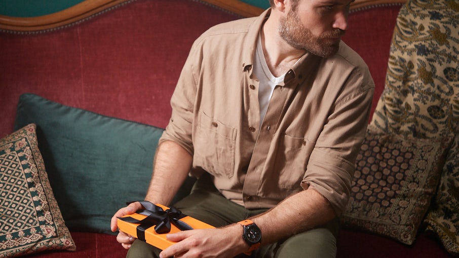 Doryann Marguet Doryann Marguet