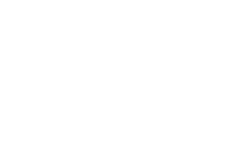 Ink Is My Bl**d Ink Is My Bl**d