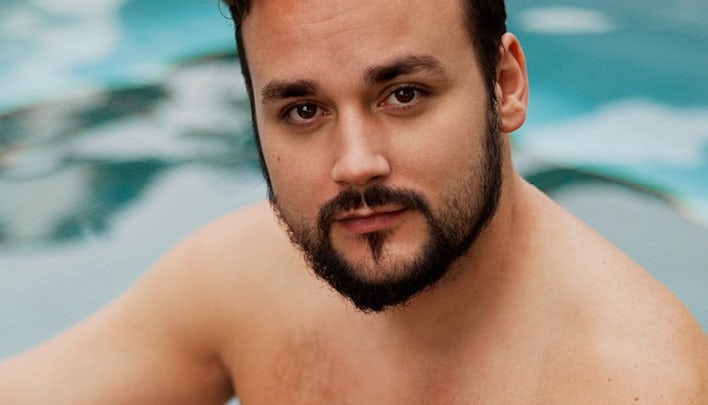 Interview: Sylvan  Interview: Sylvan