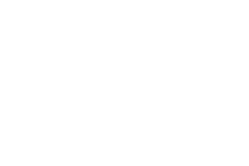 Old But Gold: Movie Compilation Old But Gold: Movie Compilation