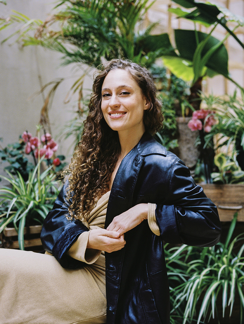 Sofia Laone - Porn Films & XXX Movies