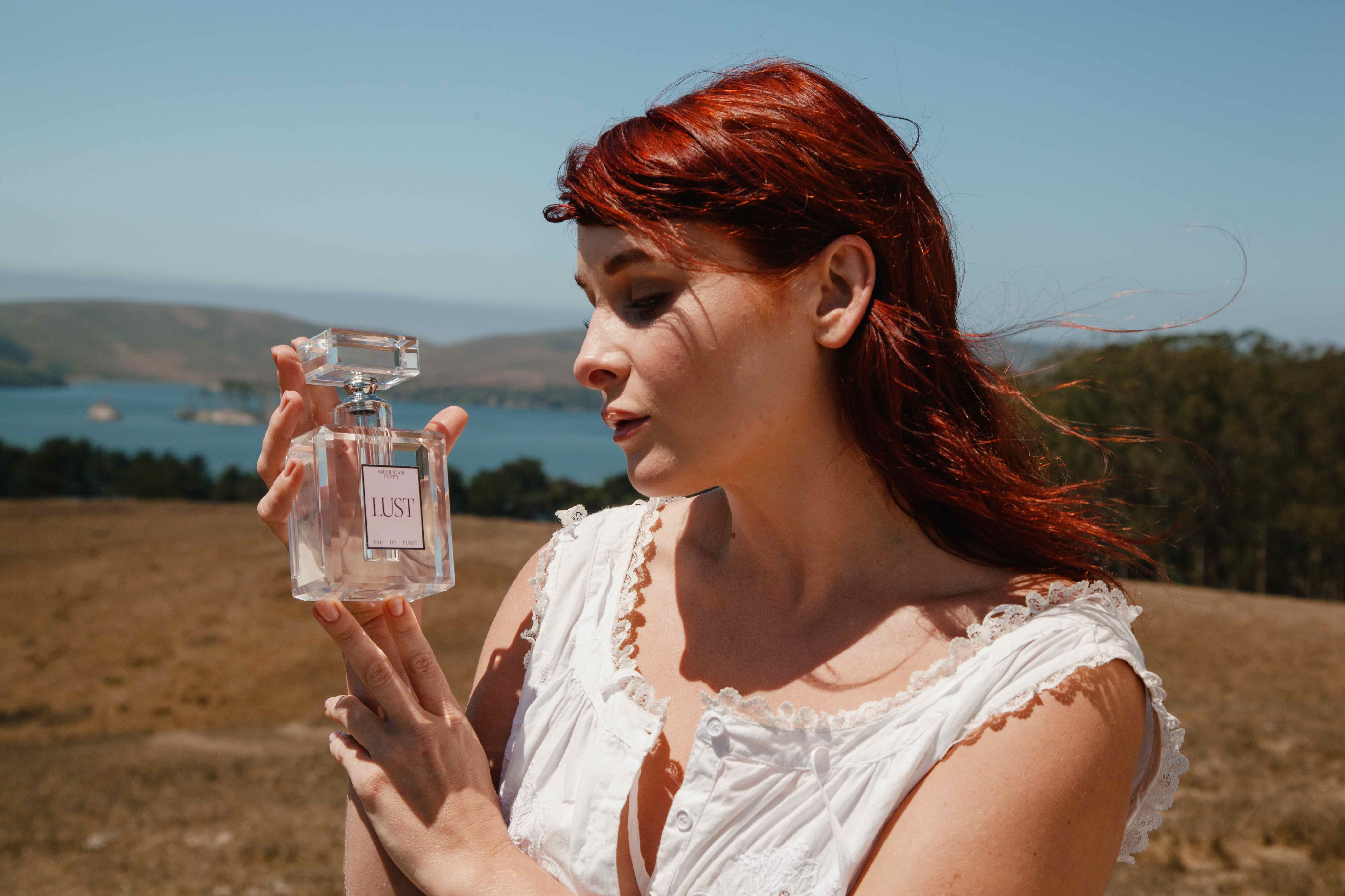 Odette  - Porn Films & XXX Movies