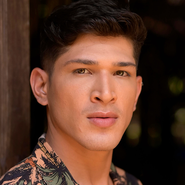 Ray Dimarco - Porn Films & XXX Movies