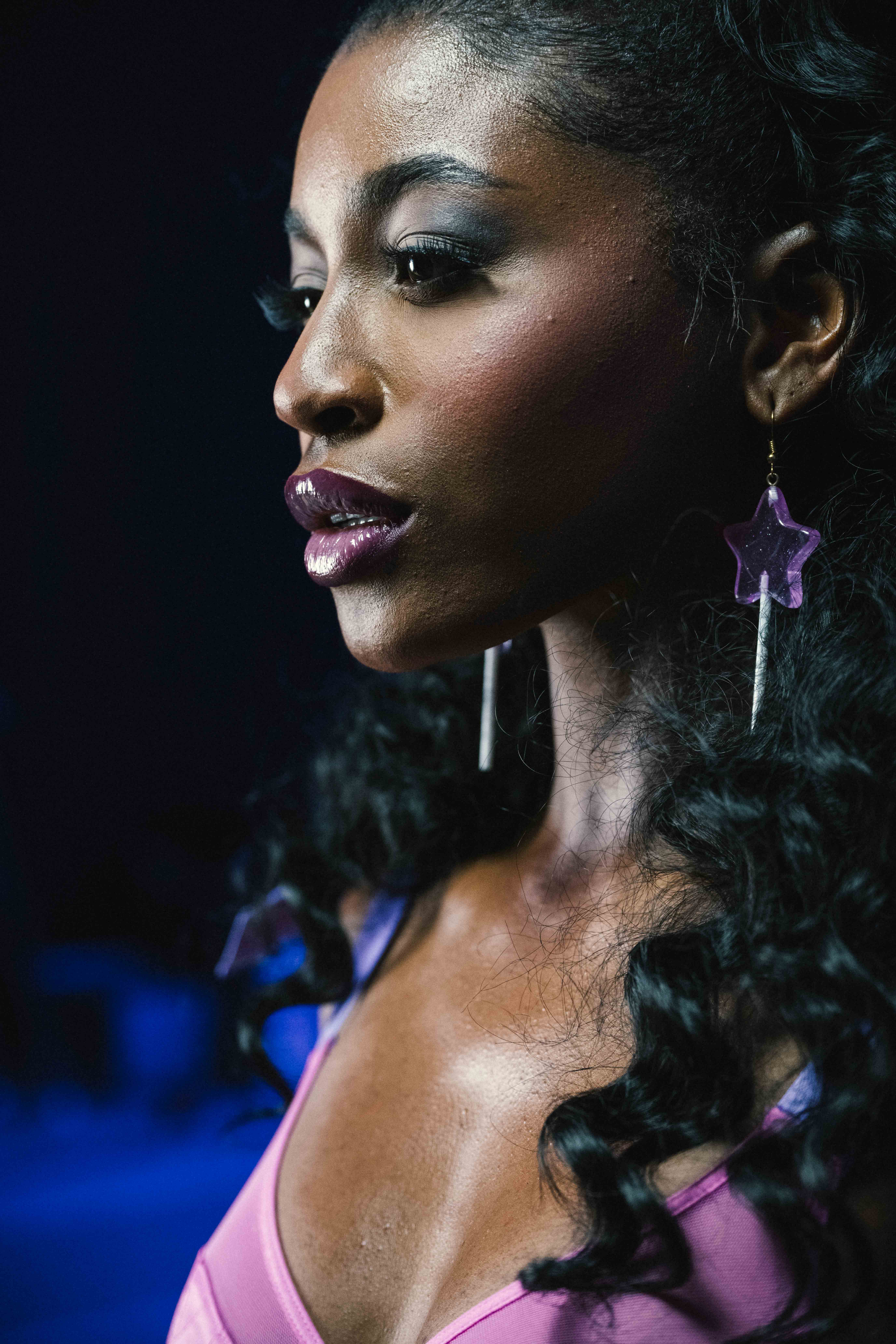 Nicole Kitt - Porn Films & XXX Movies