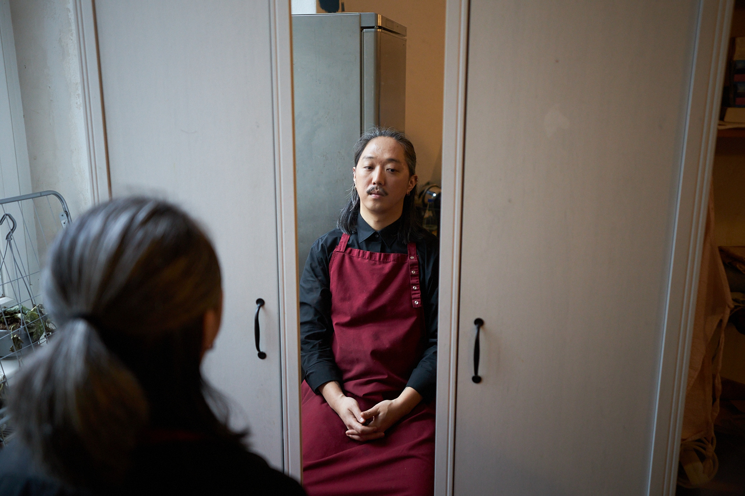 Ron Hades - Porn Films & XXX Movies