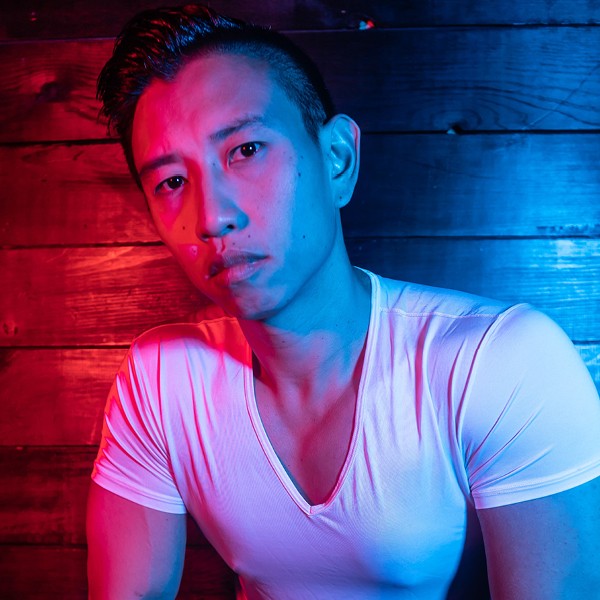 Kenneth Play - Porn Films & XXX Movies