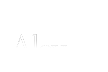 Chanelle & Alex over the dunes Chanelle & Alex over the dunes