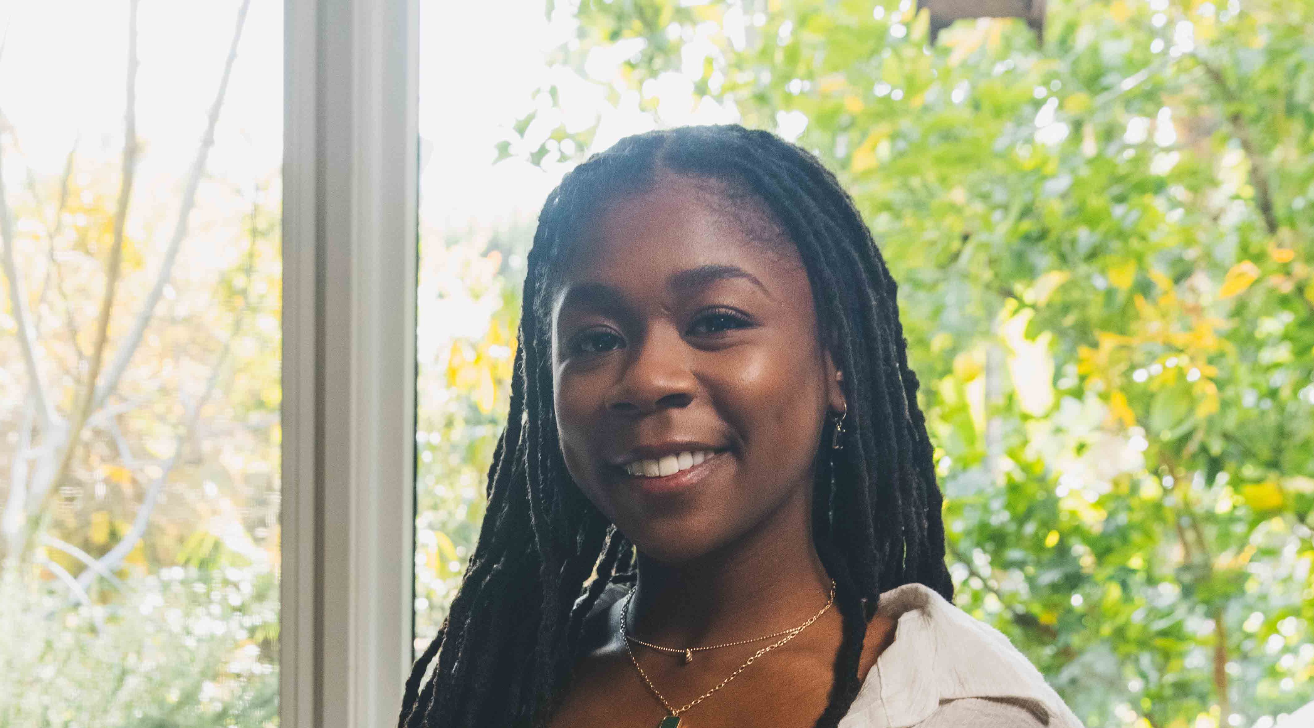 Hazel Grace - Porn Films & XXX Movies