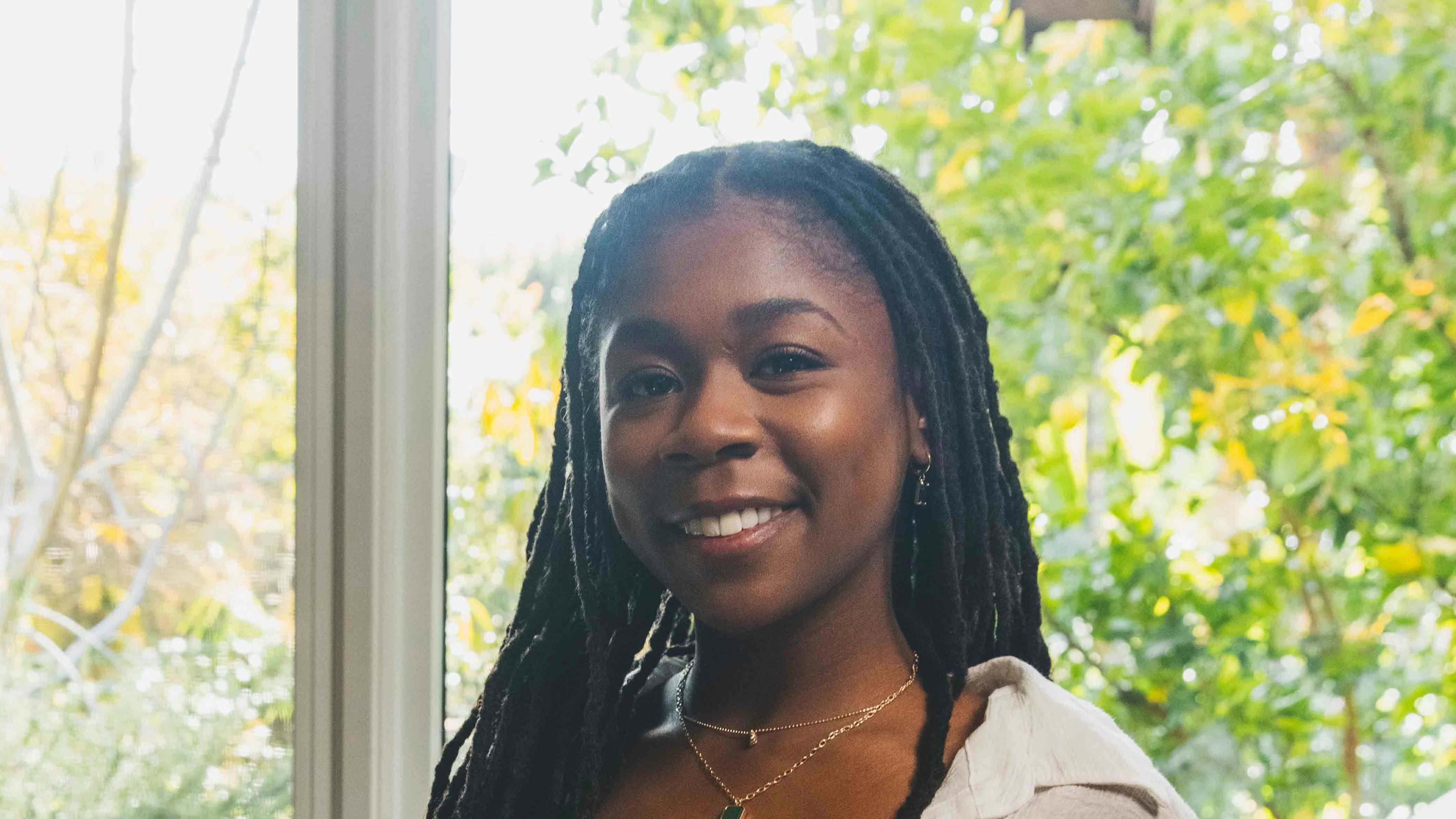 Hazel Grace Hazel Grace