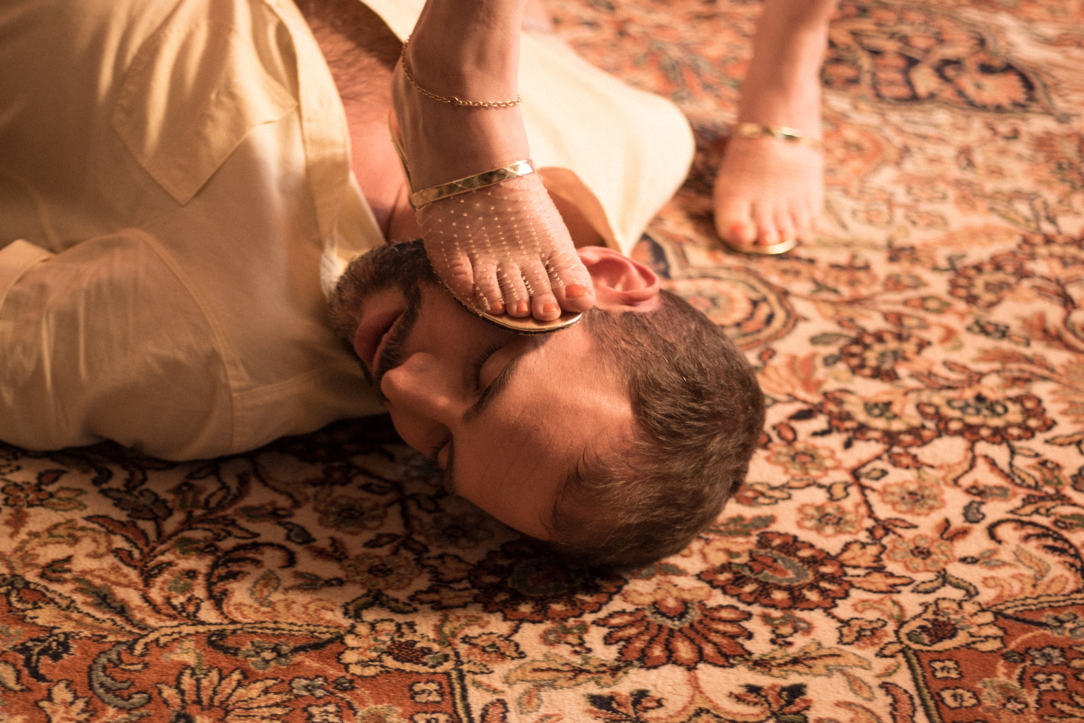 XConfessions Vol. 16