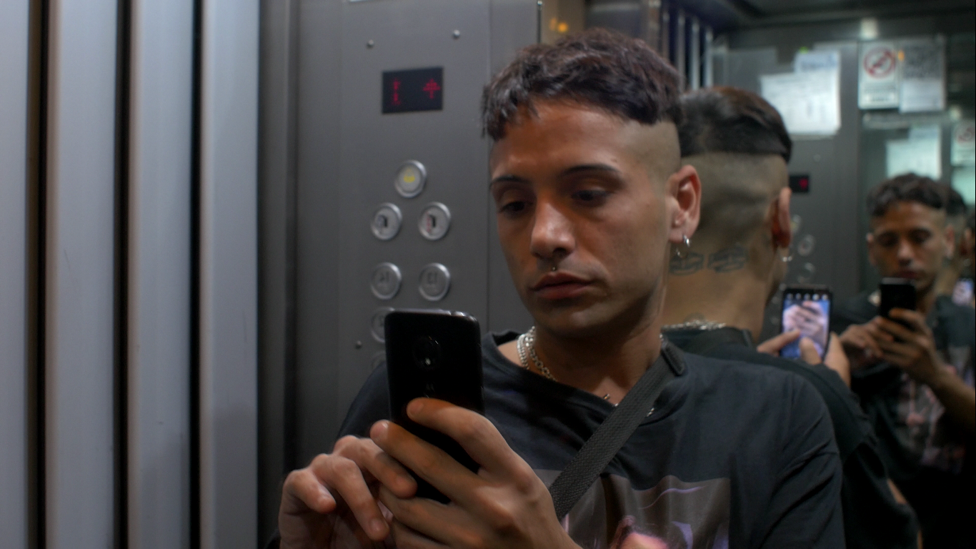 Levon  - Porn Films & XXX Movies